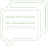企業簡介